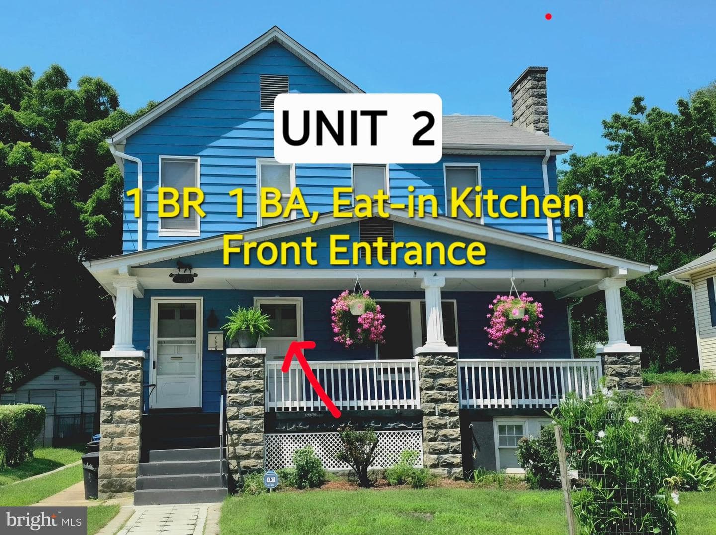 3108 Upshur Street photo 26