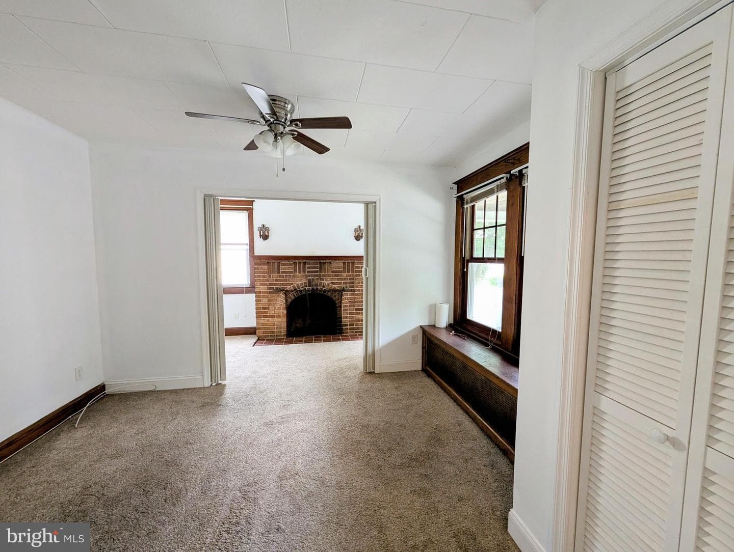 3108 Upshur Street photo 29
