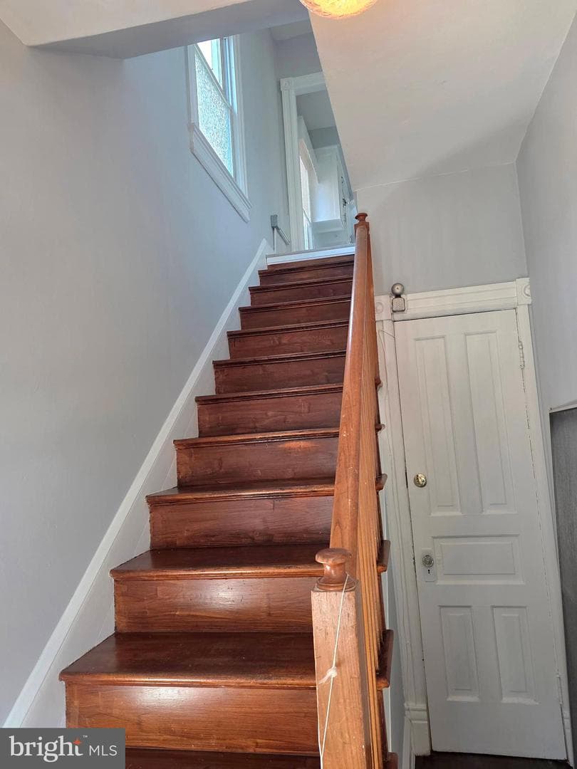 3108 Upshur Street photo 3