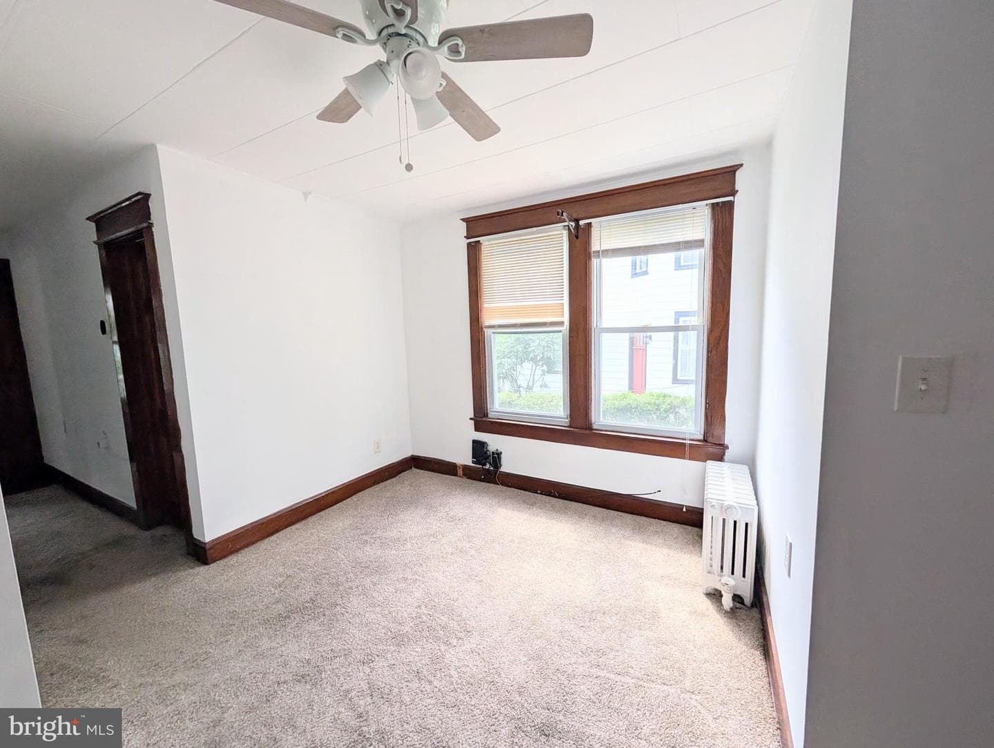 3108 Upshur Street photo 33