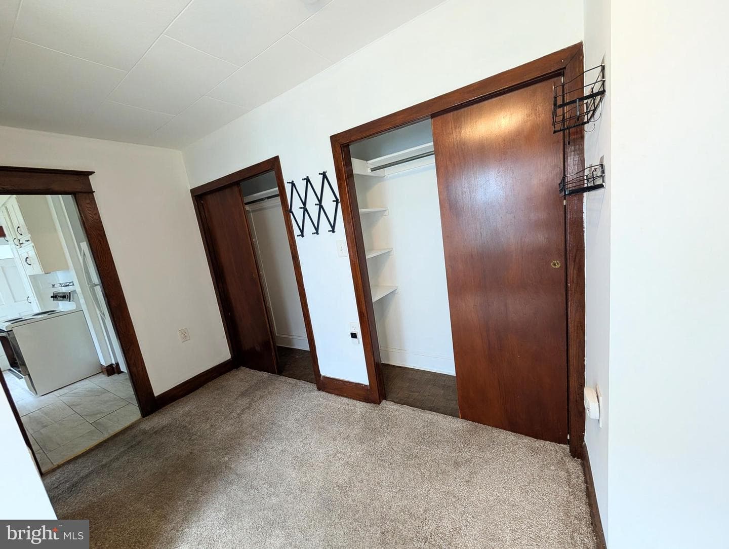 3108 Upshur Street photo 35