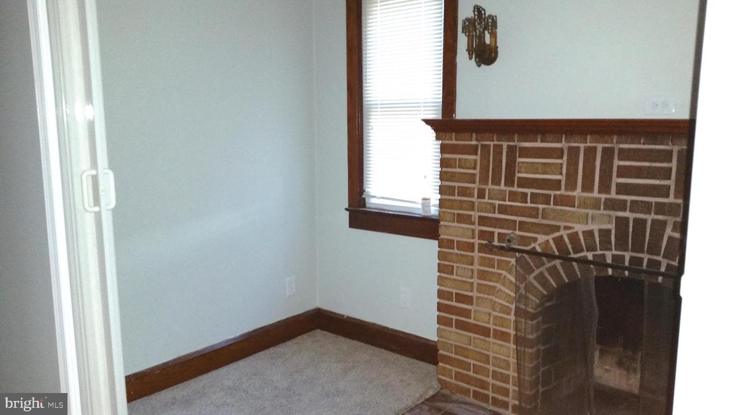 3108 Upshur Street photo 36