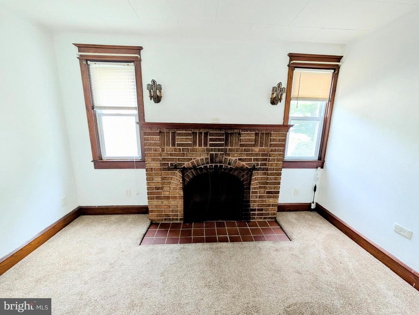 3108 Upshur Street photo 37