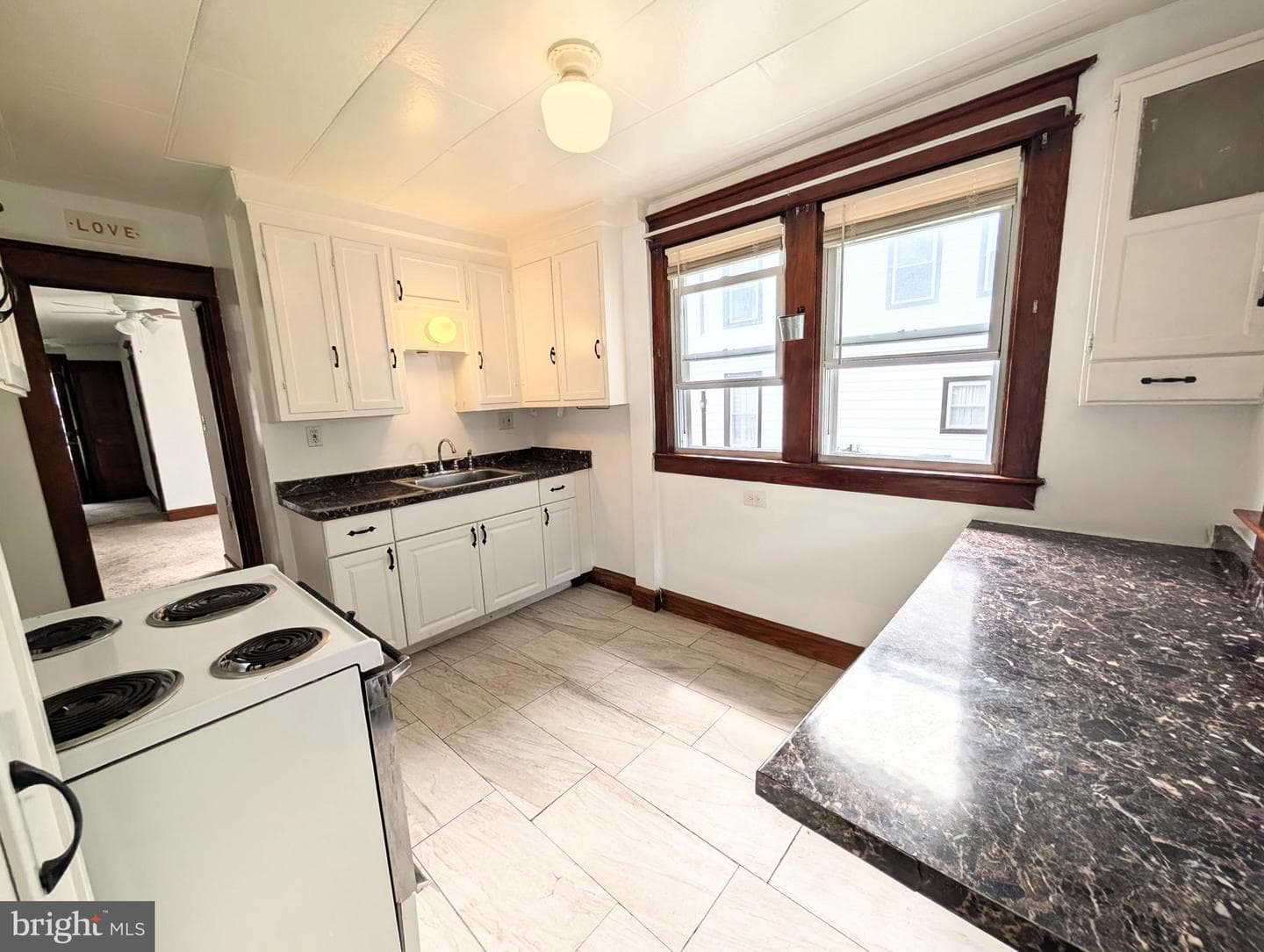 3108 Upshur Street photo 39