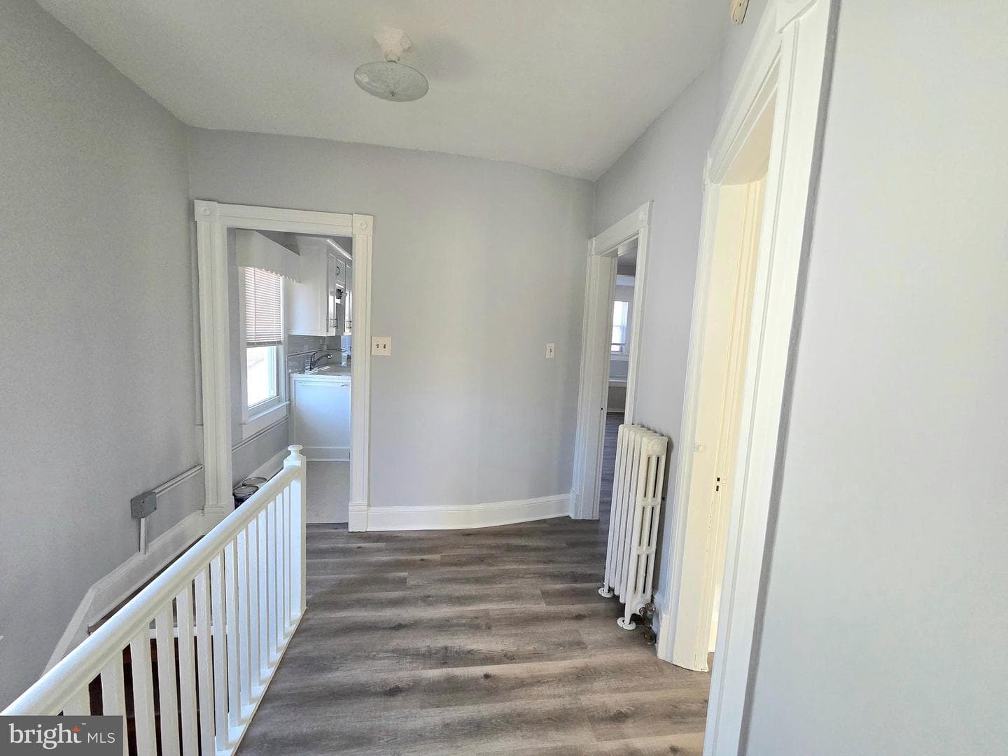 3108 Upshur Street photo 4
