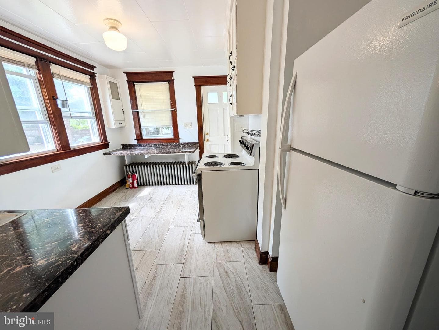 3108 Upshur Street photo 40