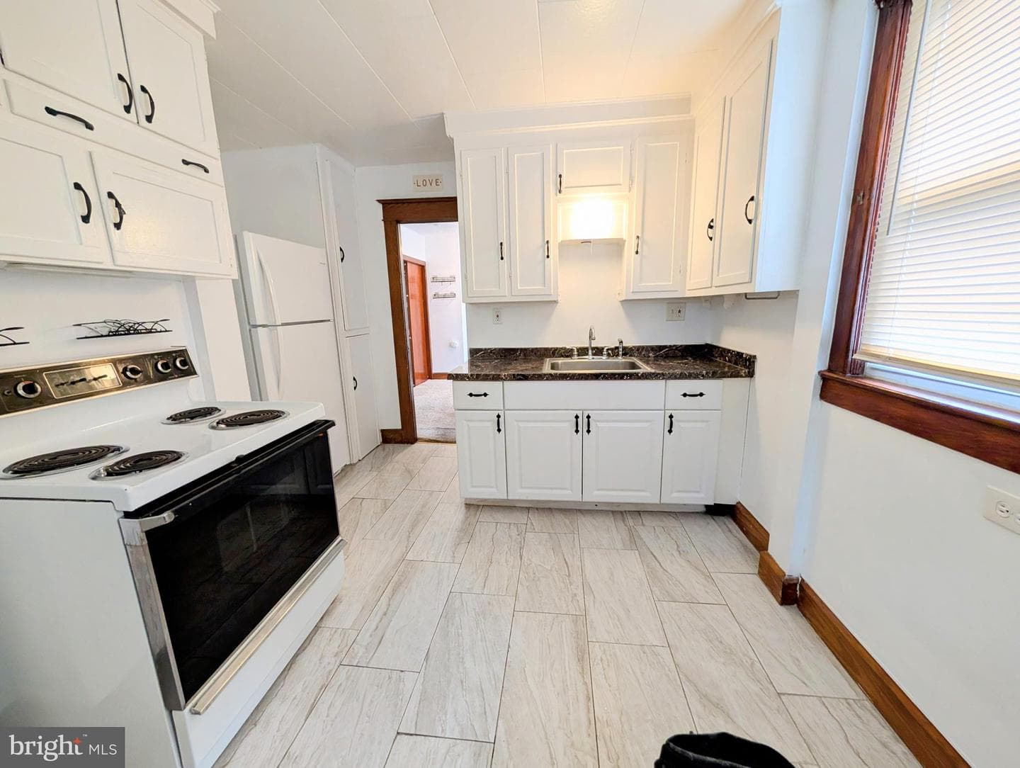 3108 Upshur Street photo 41