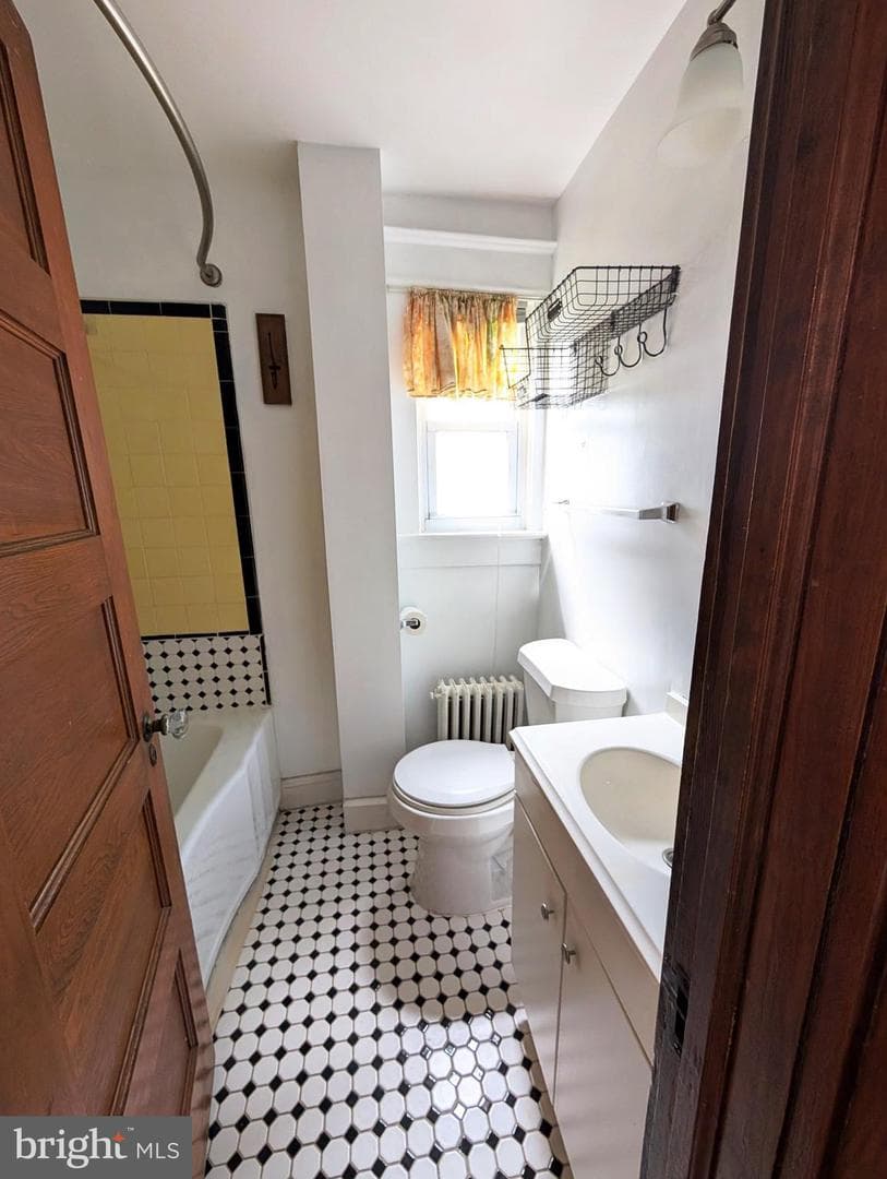 3108 Upshur Street photo 43