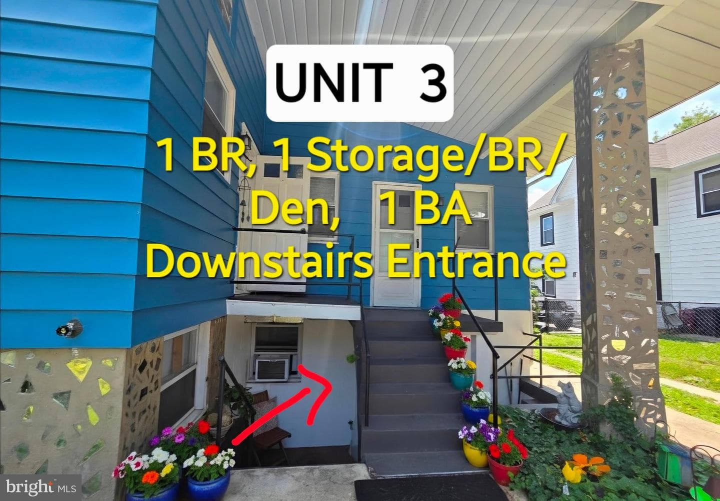 3108 Upshur Street photo 44