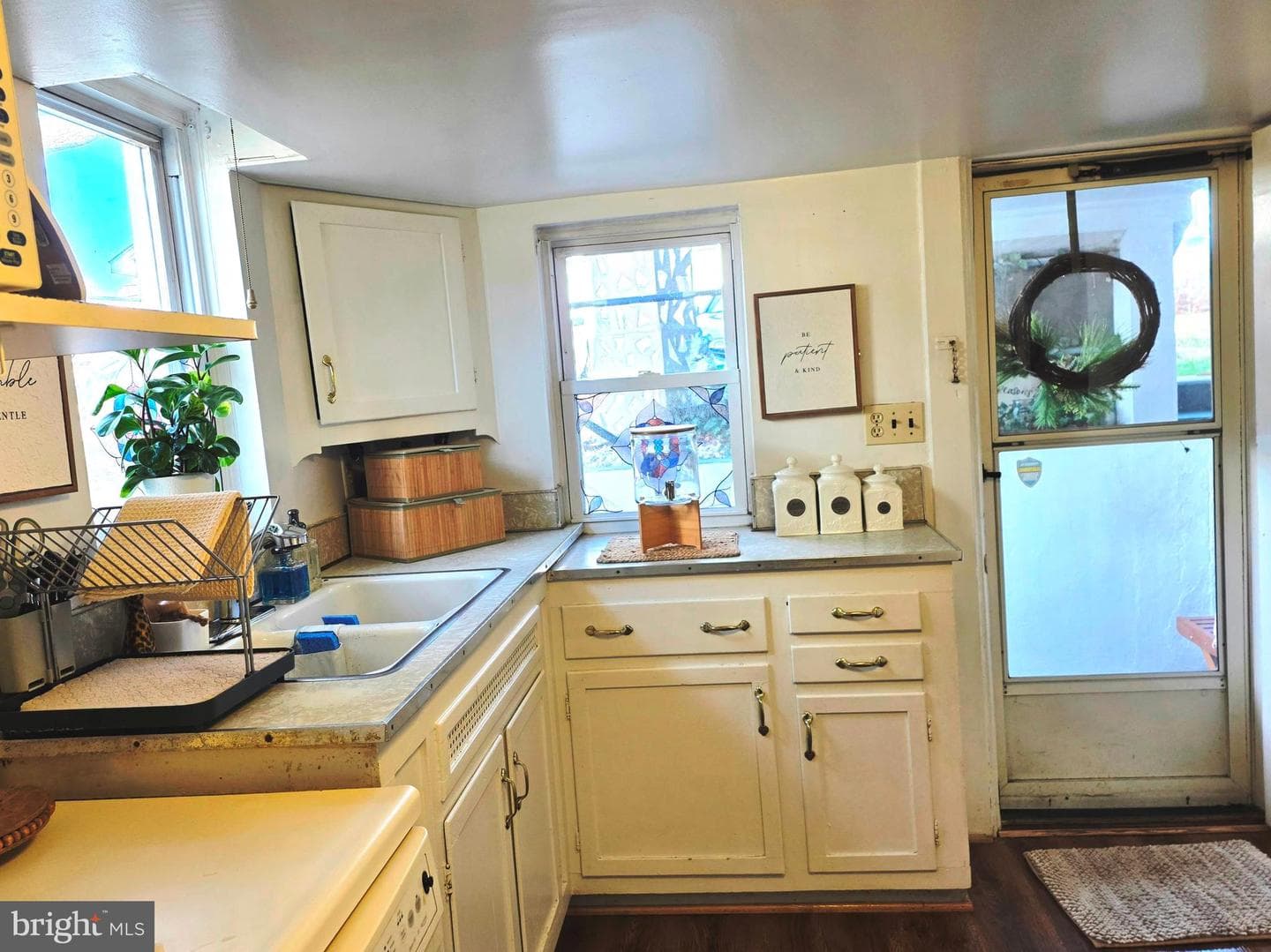 3108 Upshur Street photo 45