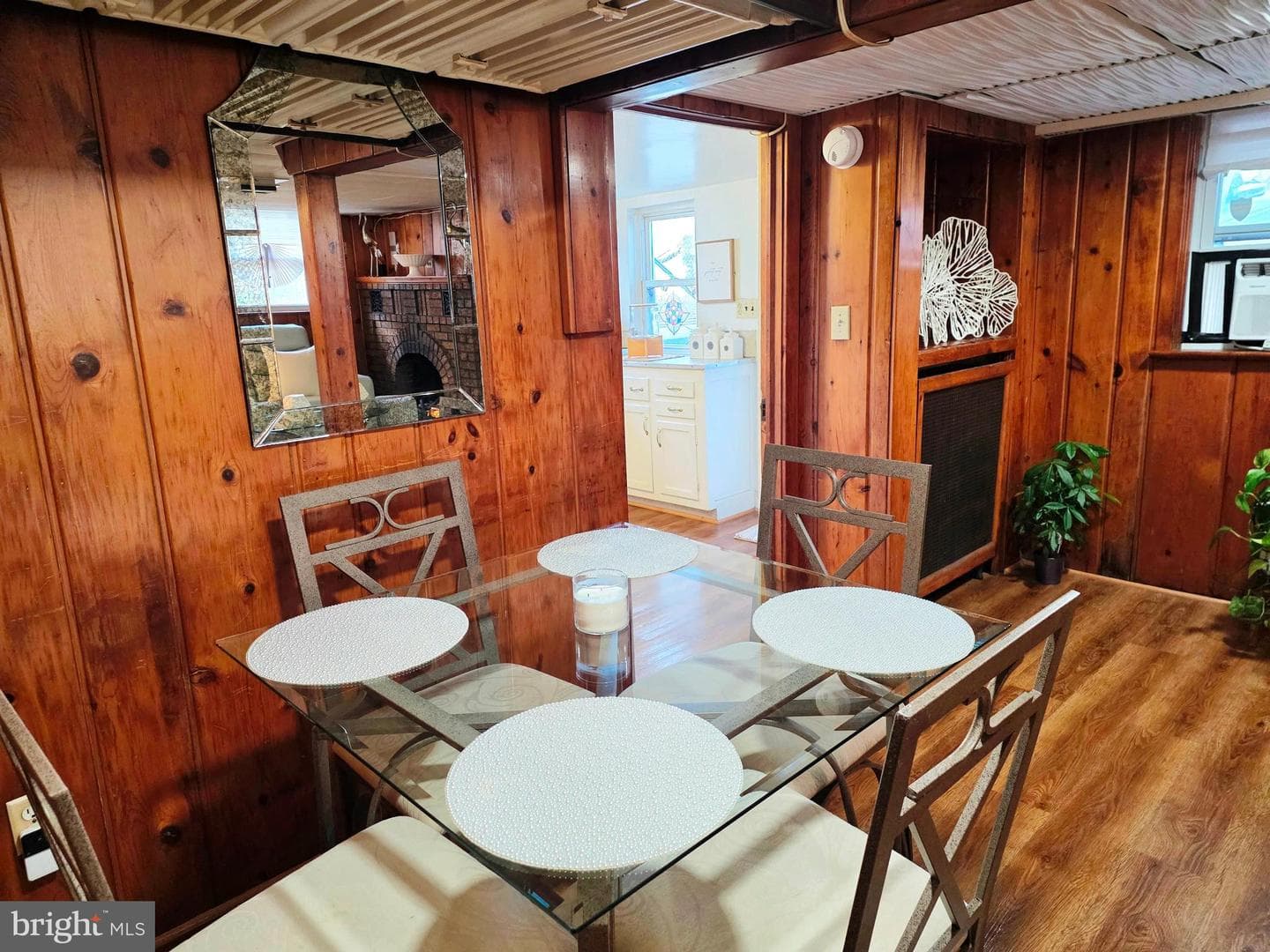 3108 Upshur Street photo 49