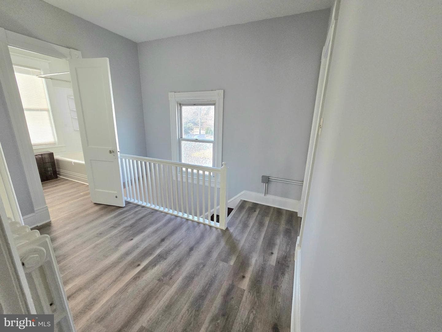 3108 Upshur Street photo 5