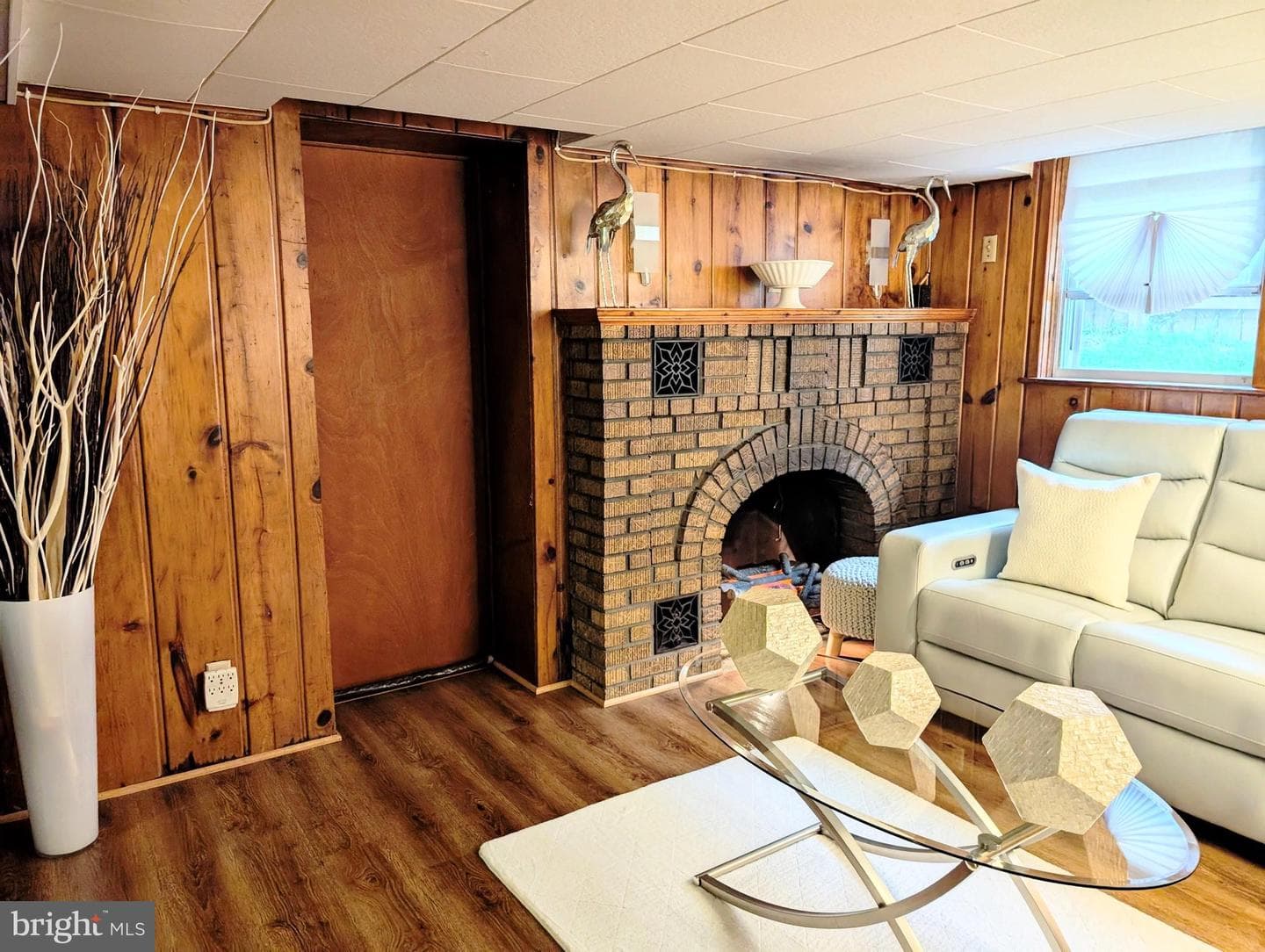 3108 Upshur Street photo 52