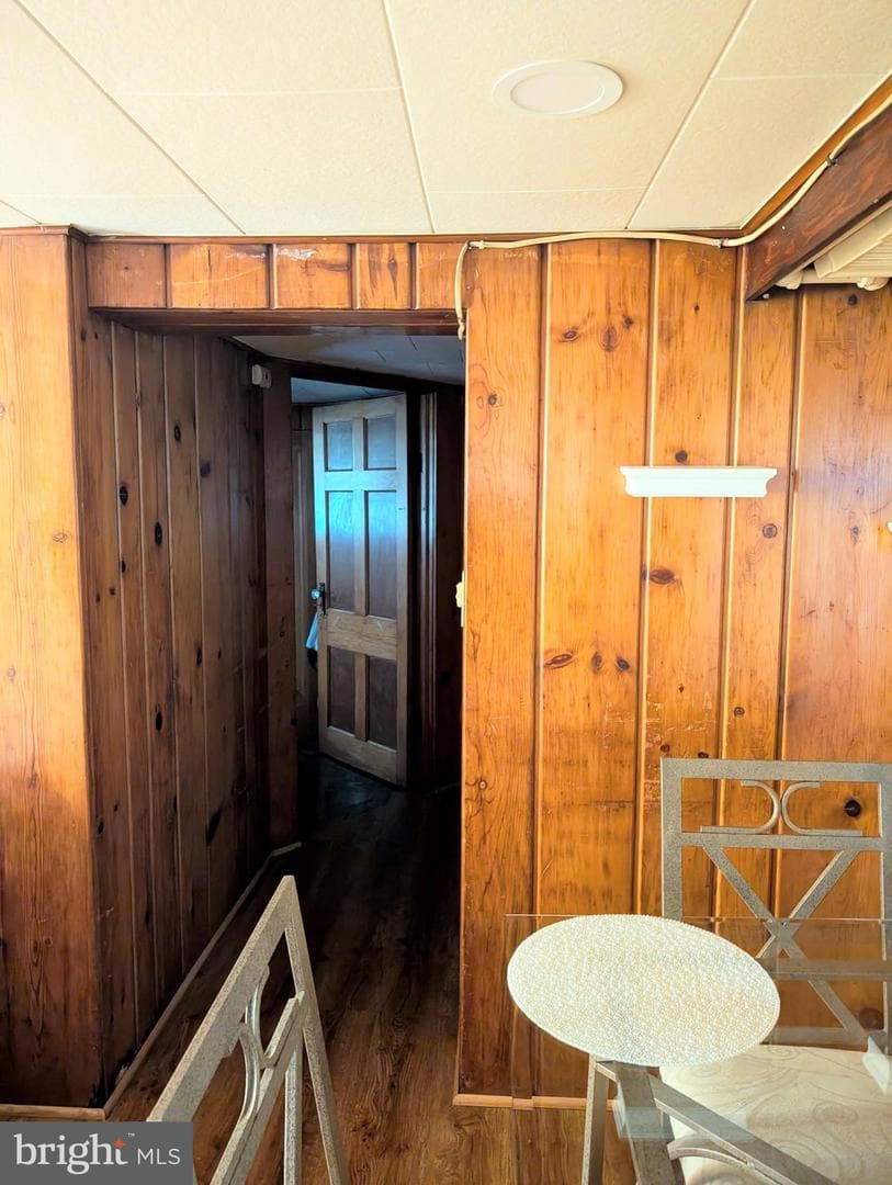 3108 Upshur Street photo 54