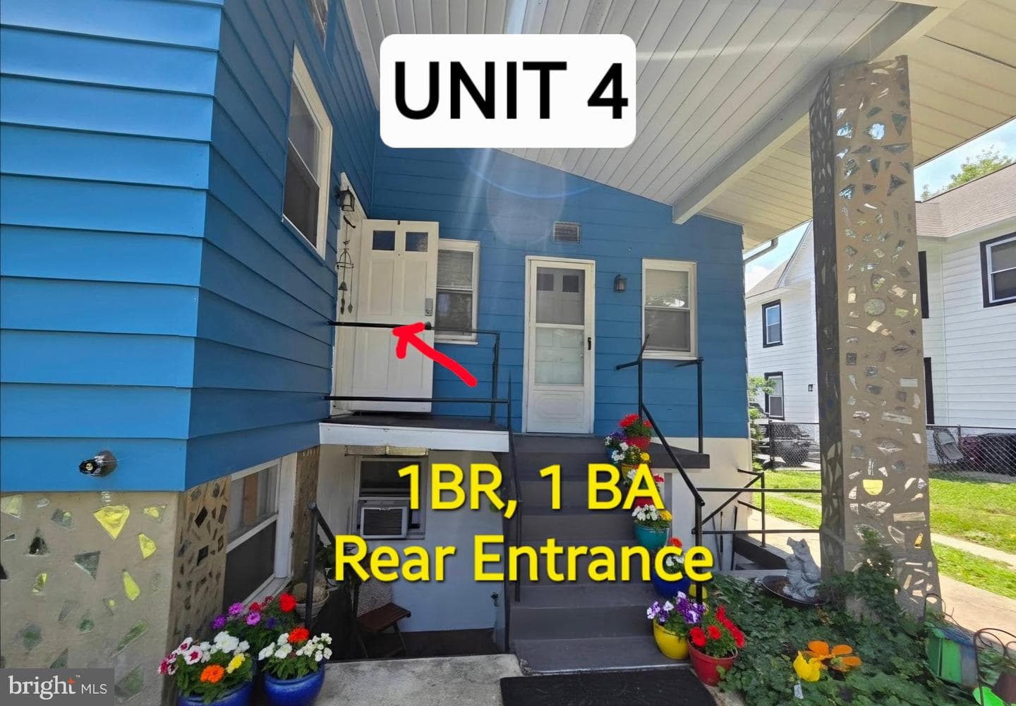3108 Upshur Street photo 58