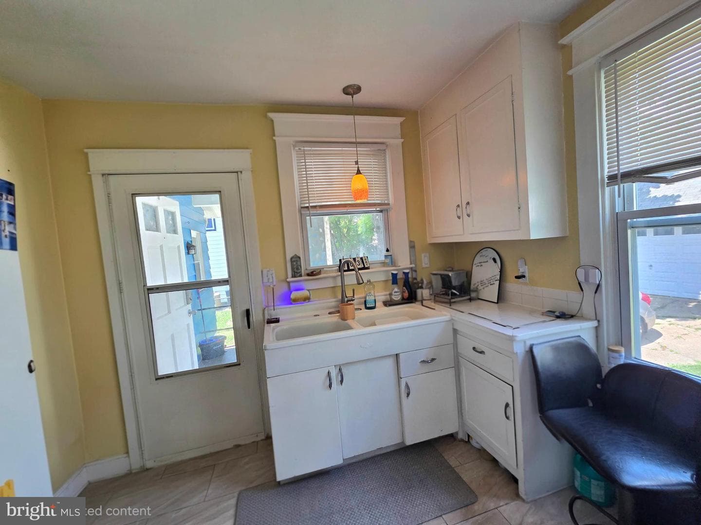 3108 Upshur Street photo 59