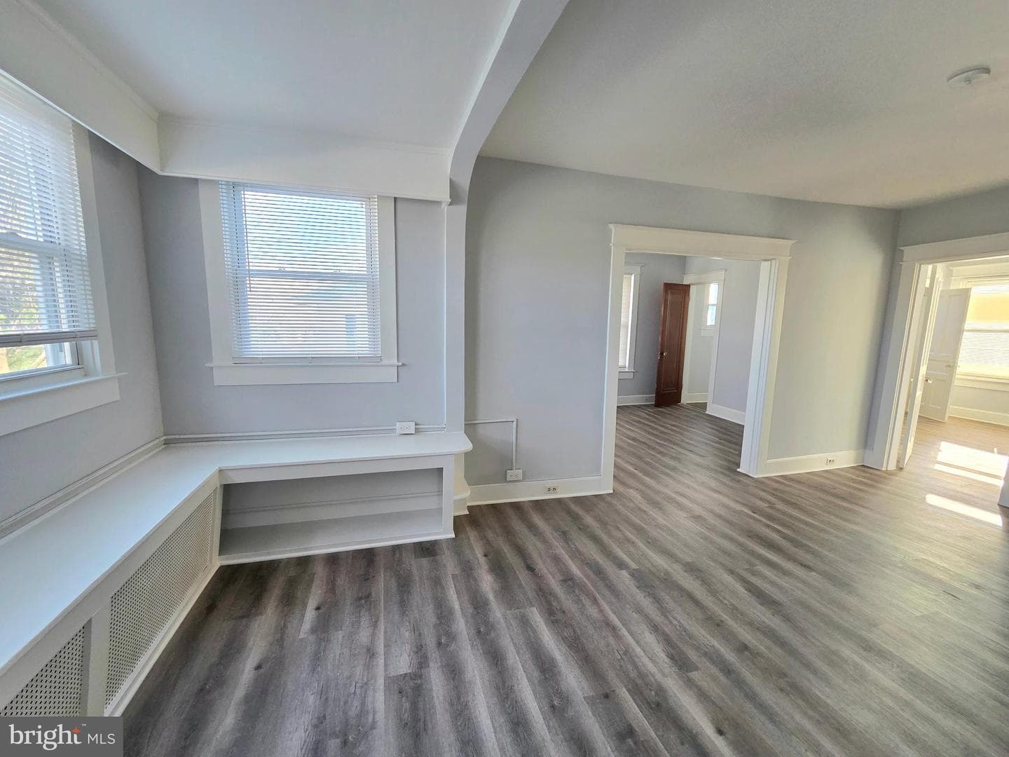 3108 Upshur Street photo 6