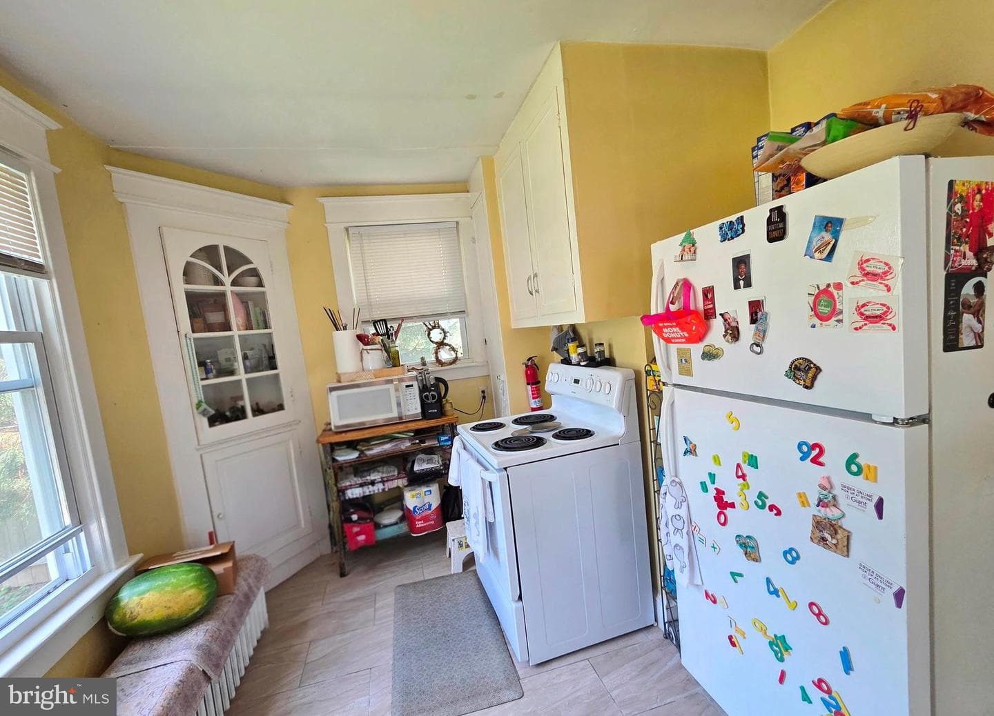 3108 Upshur Street photo 60