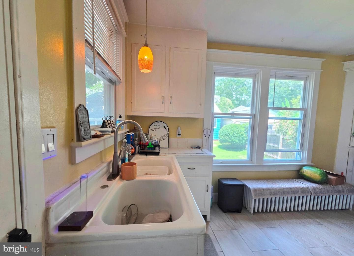 3108 Upshur Street photo 61