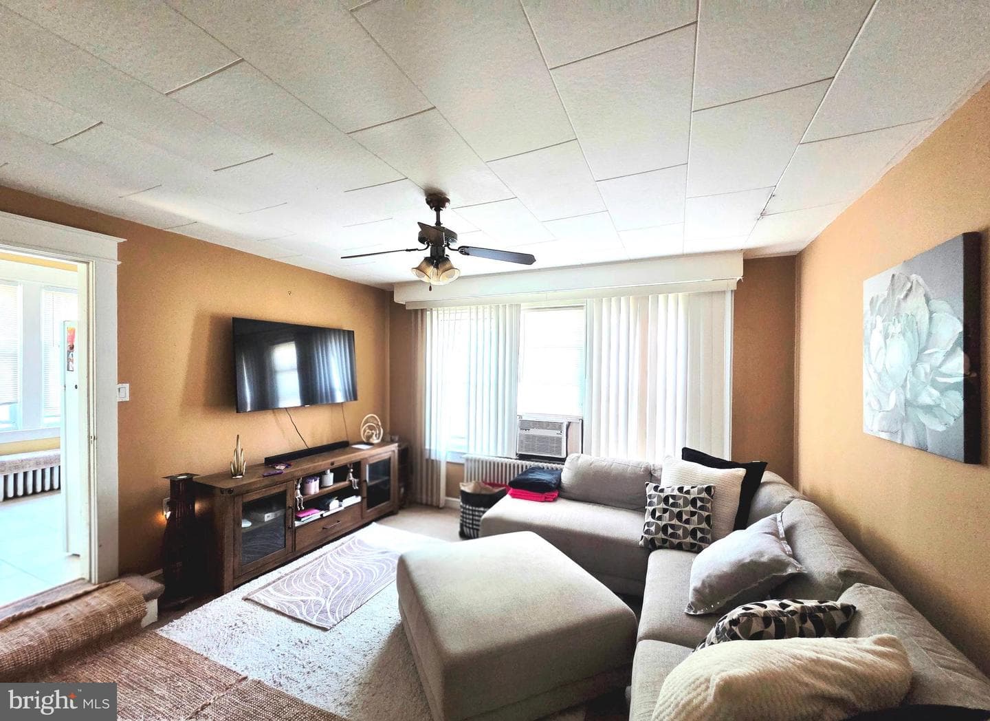 3108 Upshur Street photo 63