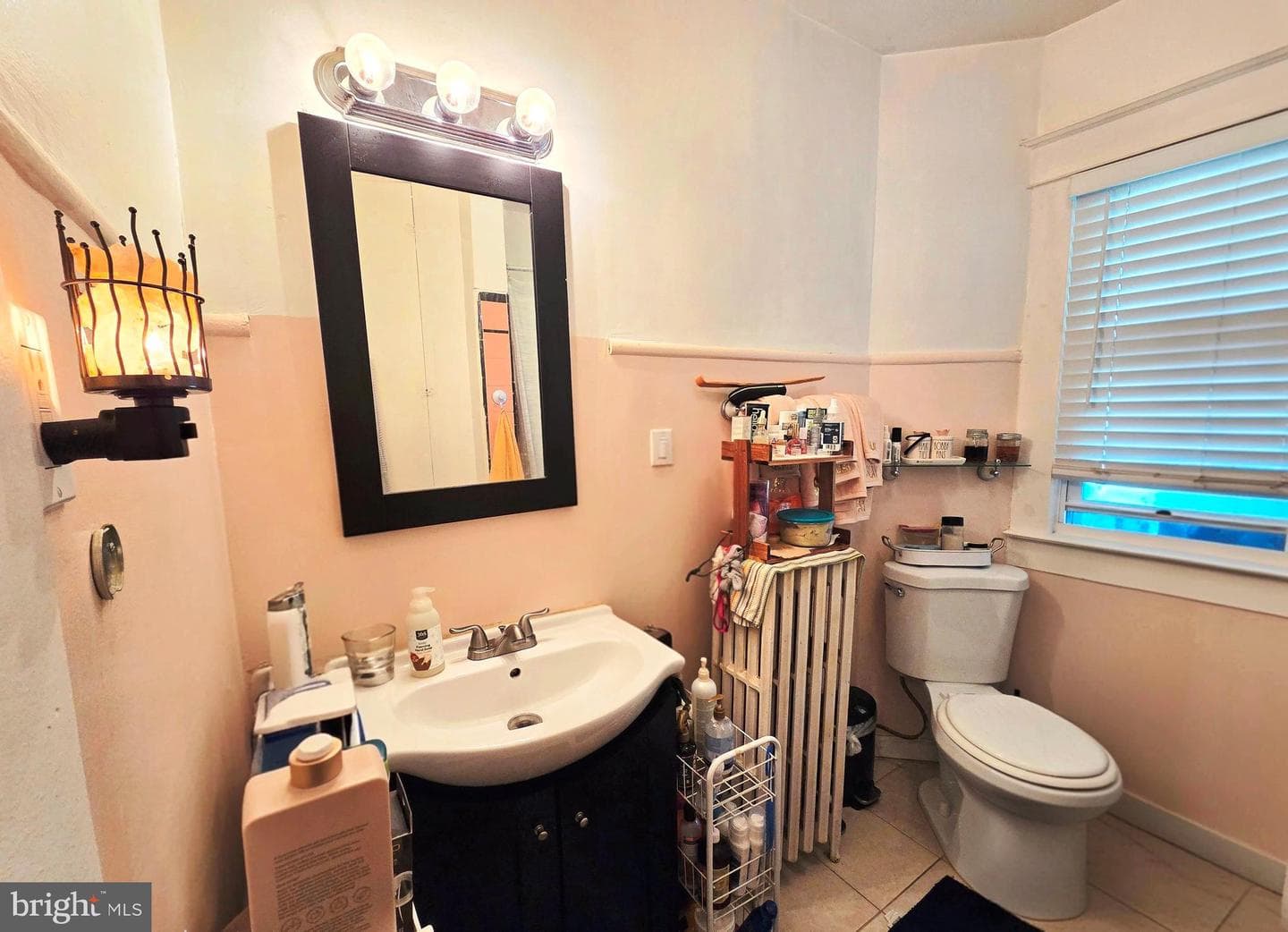 3108 Upshur Street photo 65