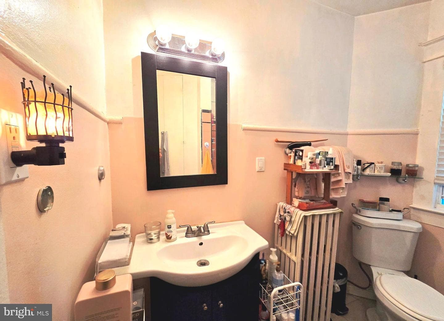 3108 Upshur Street photo 66
