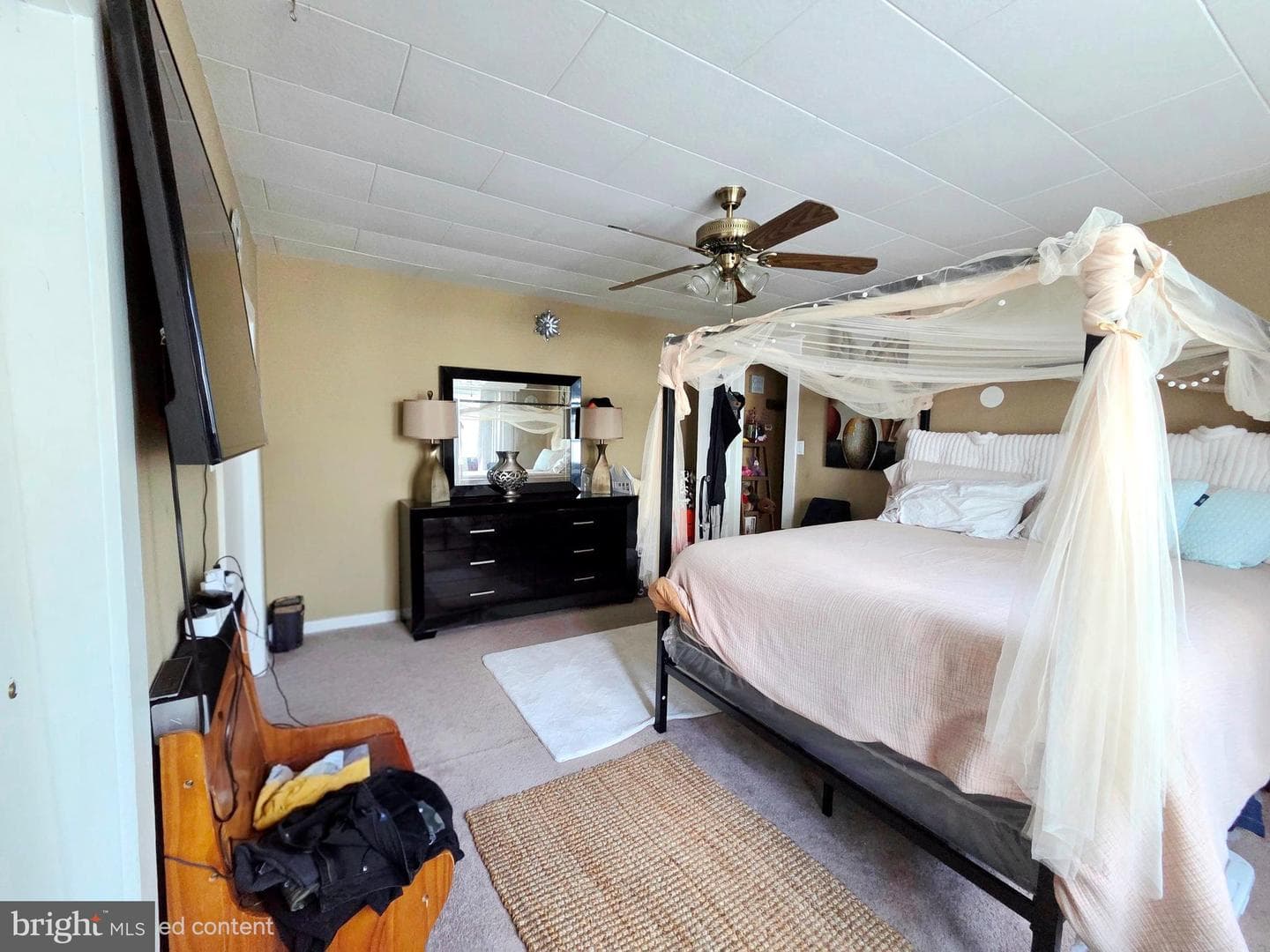 3108 Upshur Street photo 68