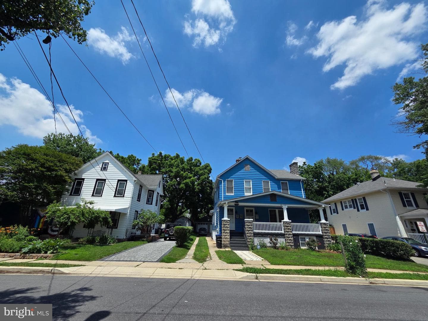 3108 Upshur Street photo 71