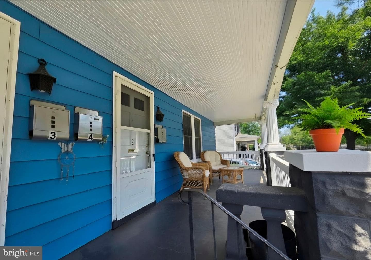3108 Upshur Street photo 73