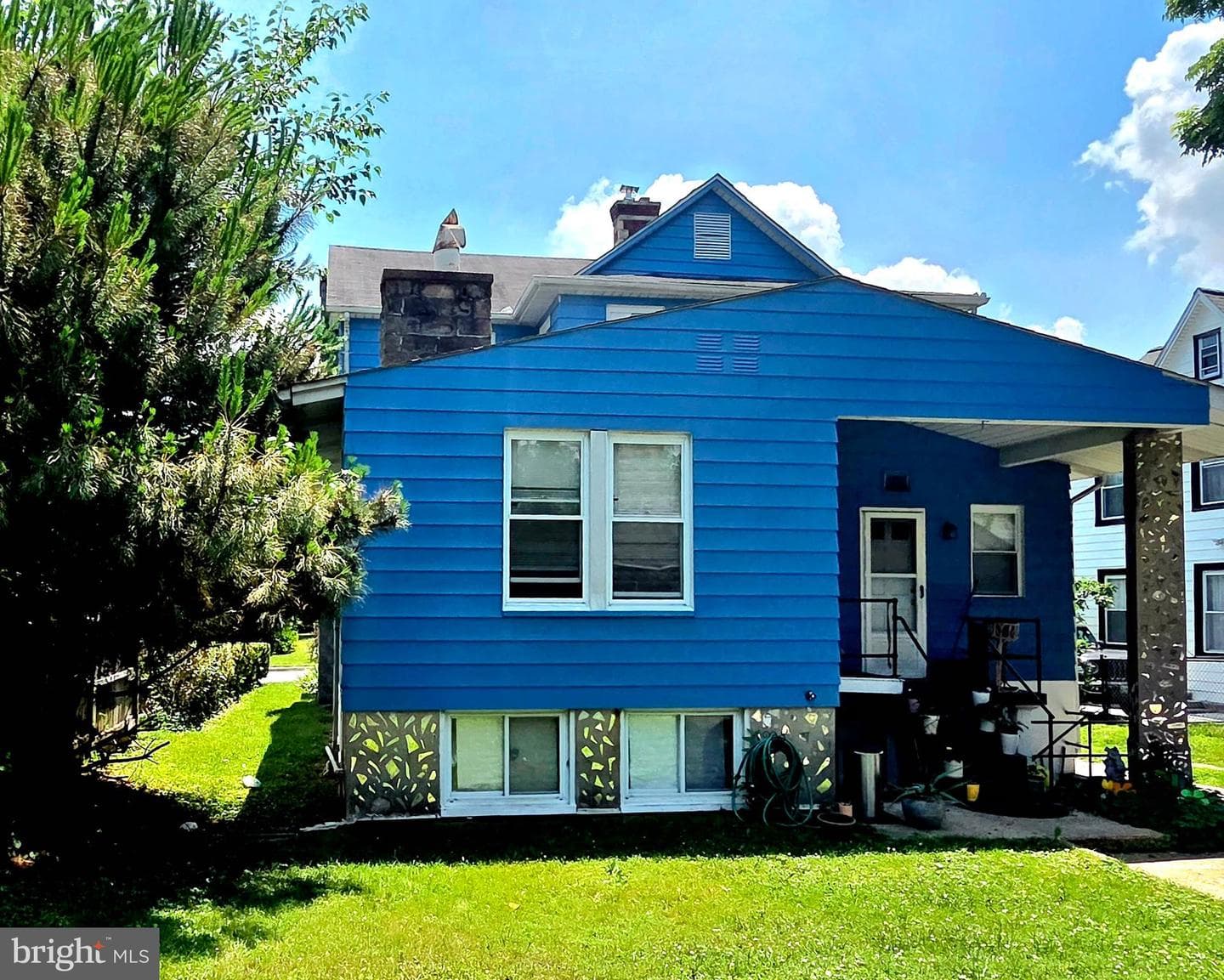 3108 Upshur Street photo 74