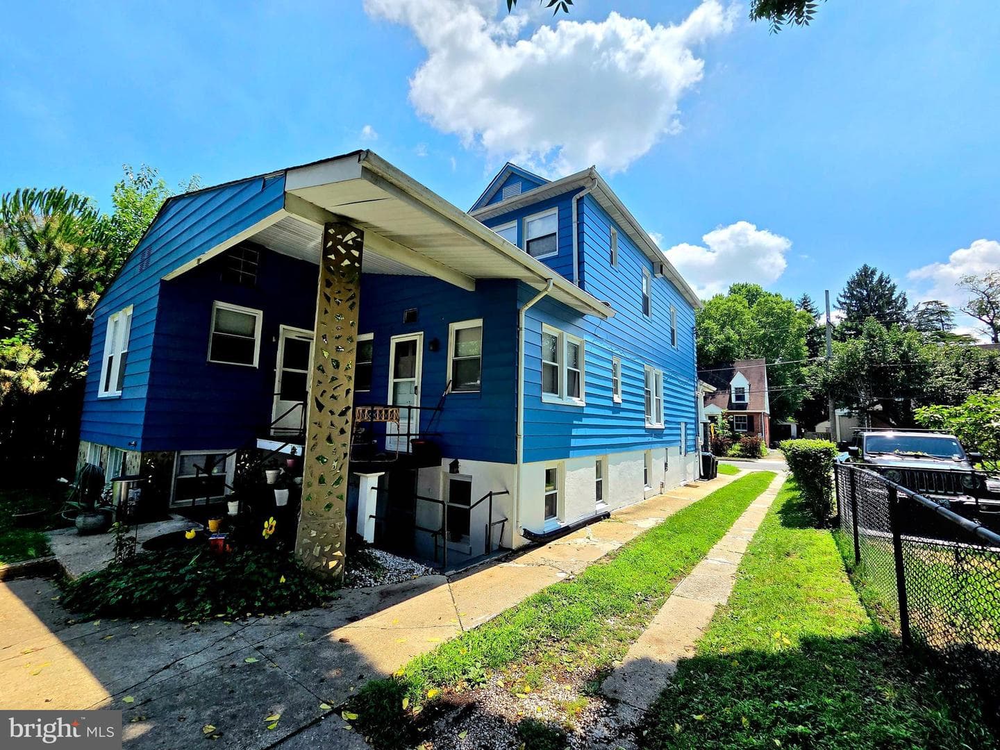 3108 Upshur Street photo 75