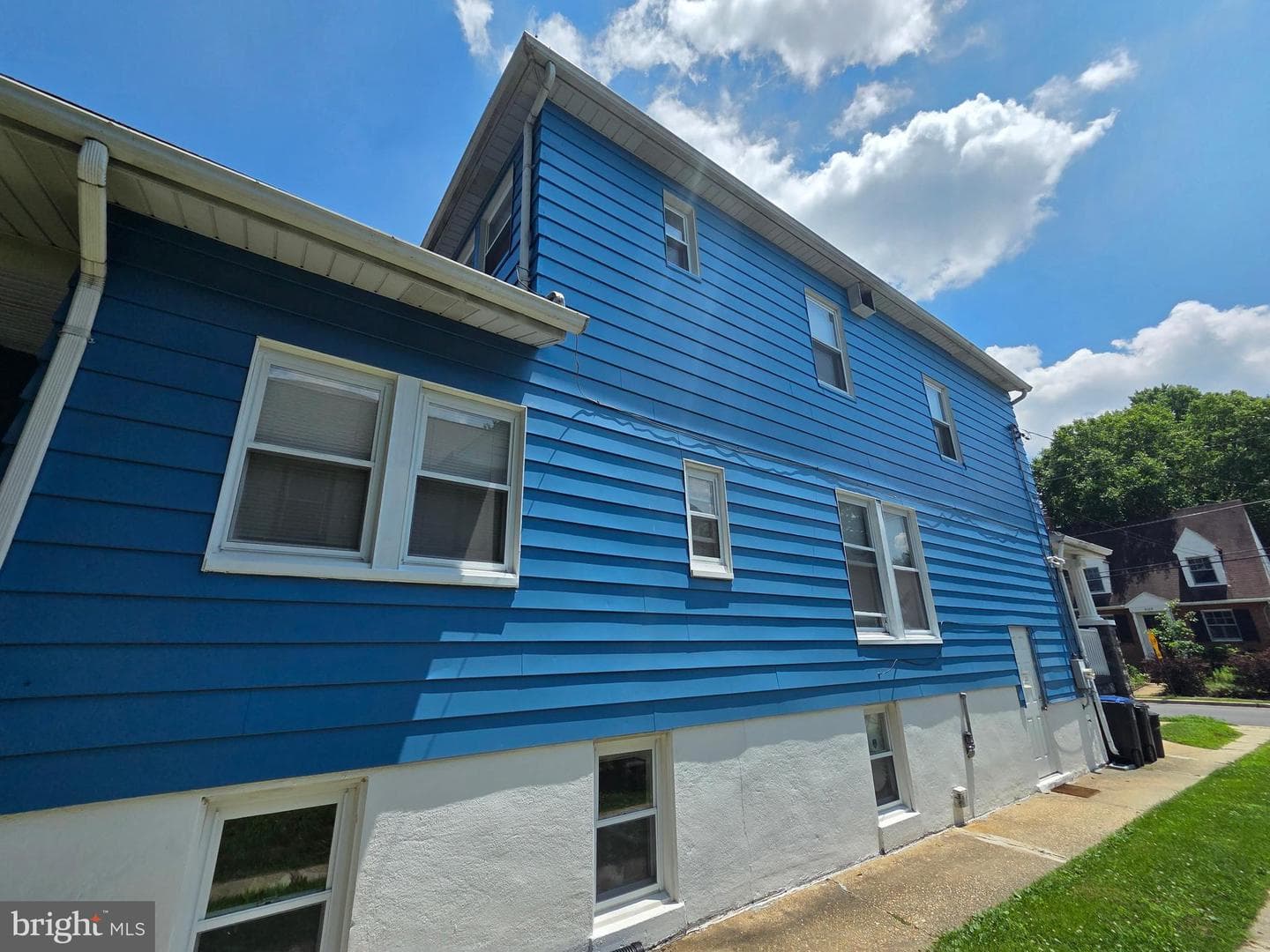 3108 Upshur Street photo 76