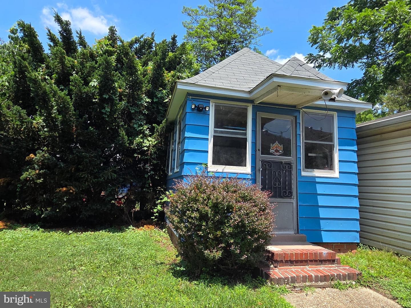 3108 Upshur Street photo 77