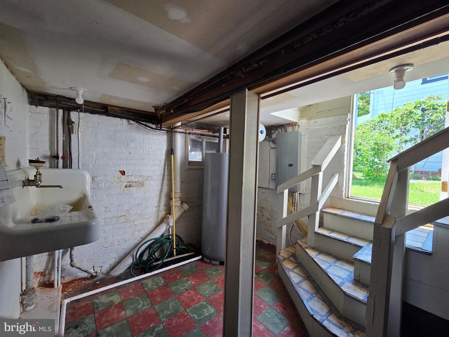 3108 Upshur Street photo 81