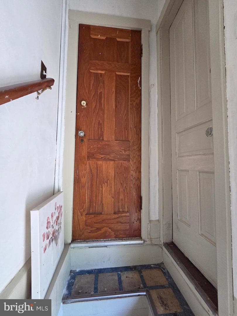 3108 Upshur Street photo 84