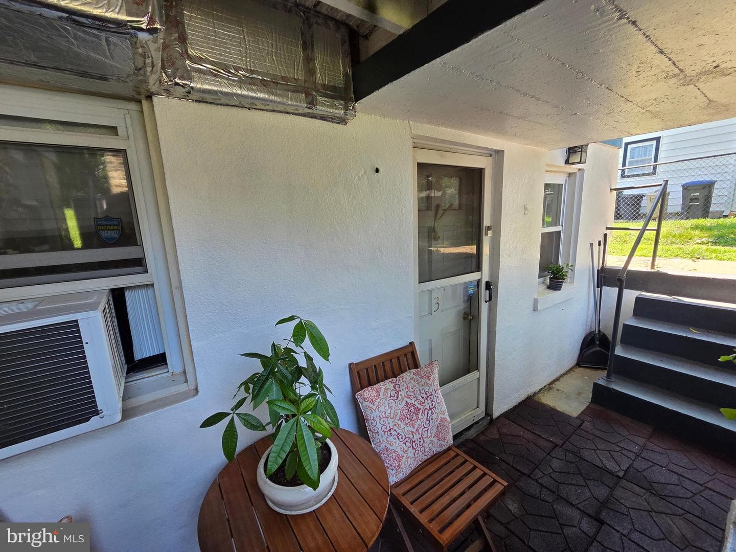 3108 Upshur Street photo 93
