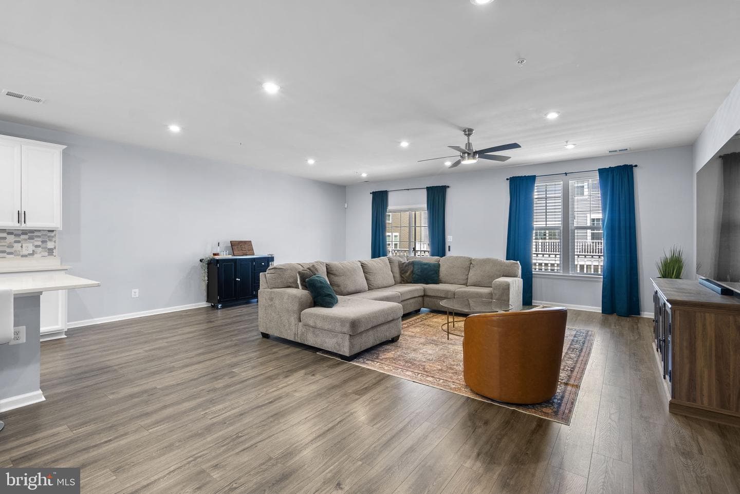 2708 Duvall Ridge Road #415 photo 10