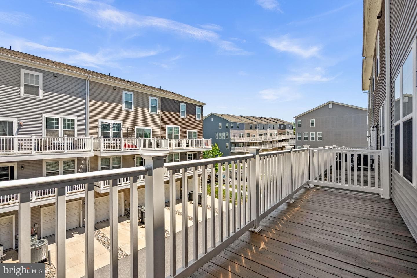 2708 Duvall Ridge Road #415 photo 13