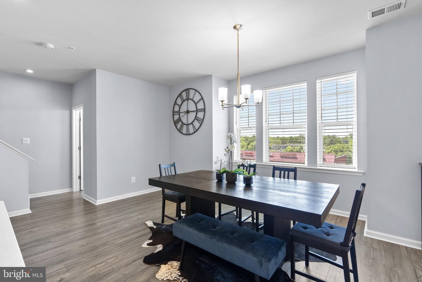 2708 Duvall Ridge Road #415 photo 14