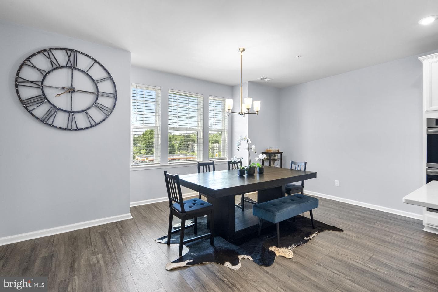 2708 Duvall Ridge Road #415 photo 15
