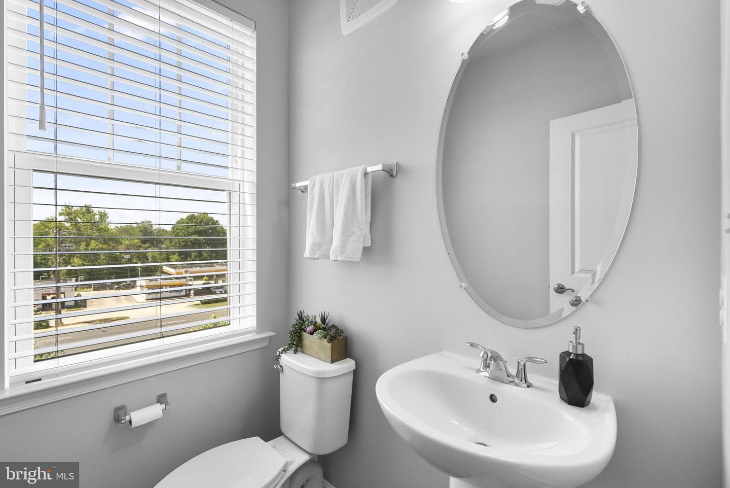 2708 Duvall Ridge Road #415 photo 16