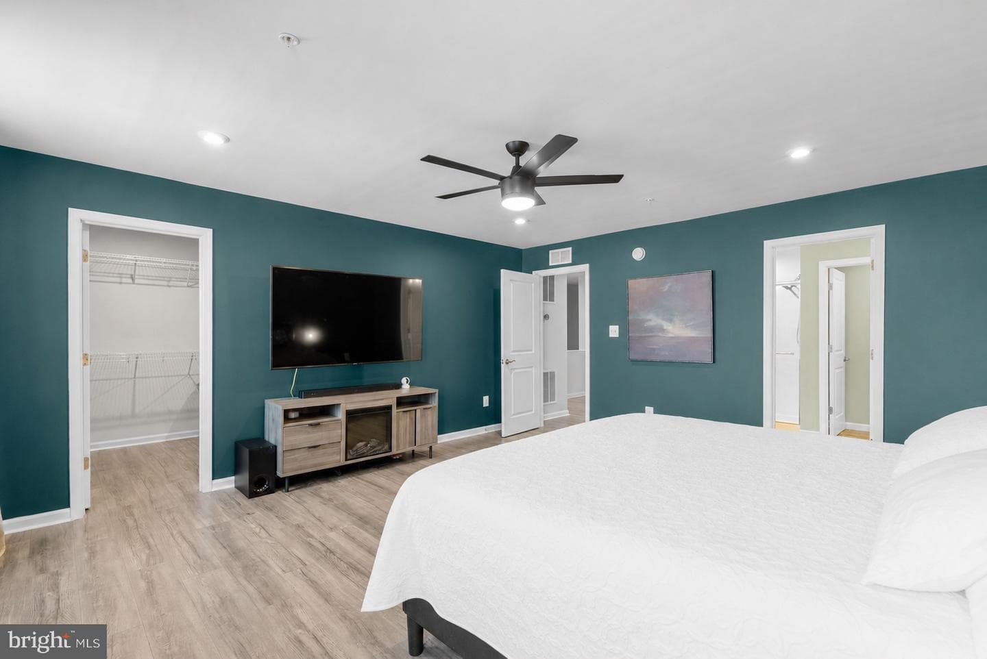 2708 Duvall Ridge Road #415 photo 19