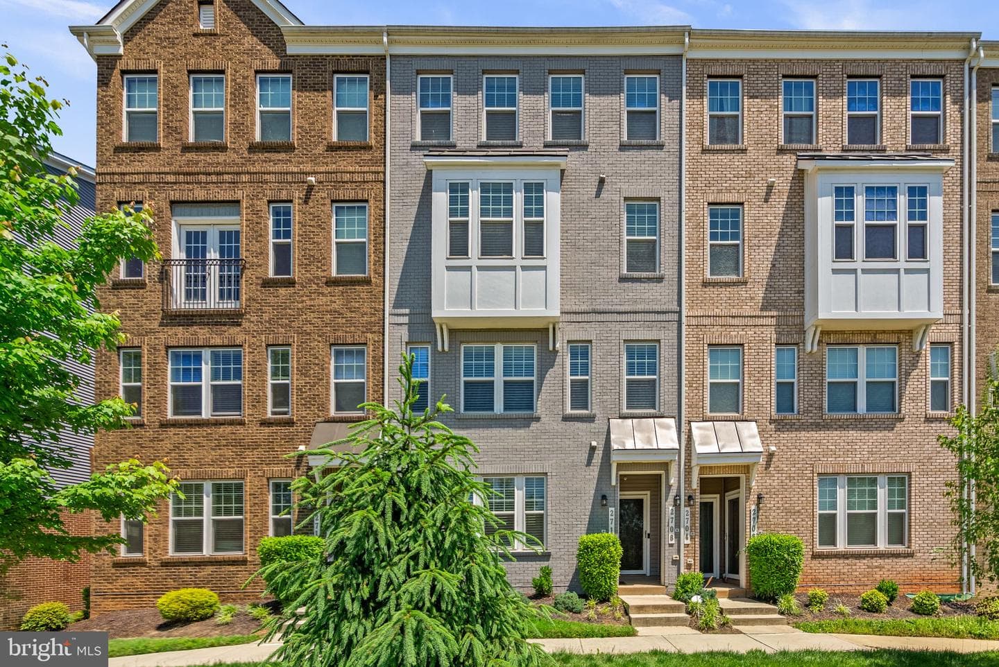 2708 Duvall Ridge Road #415 photo 2