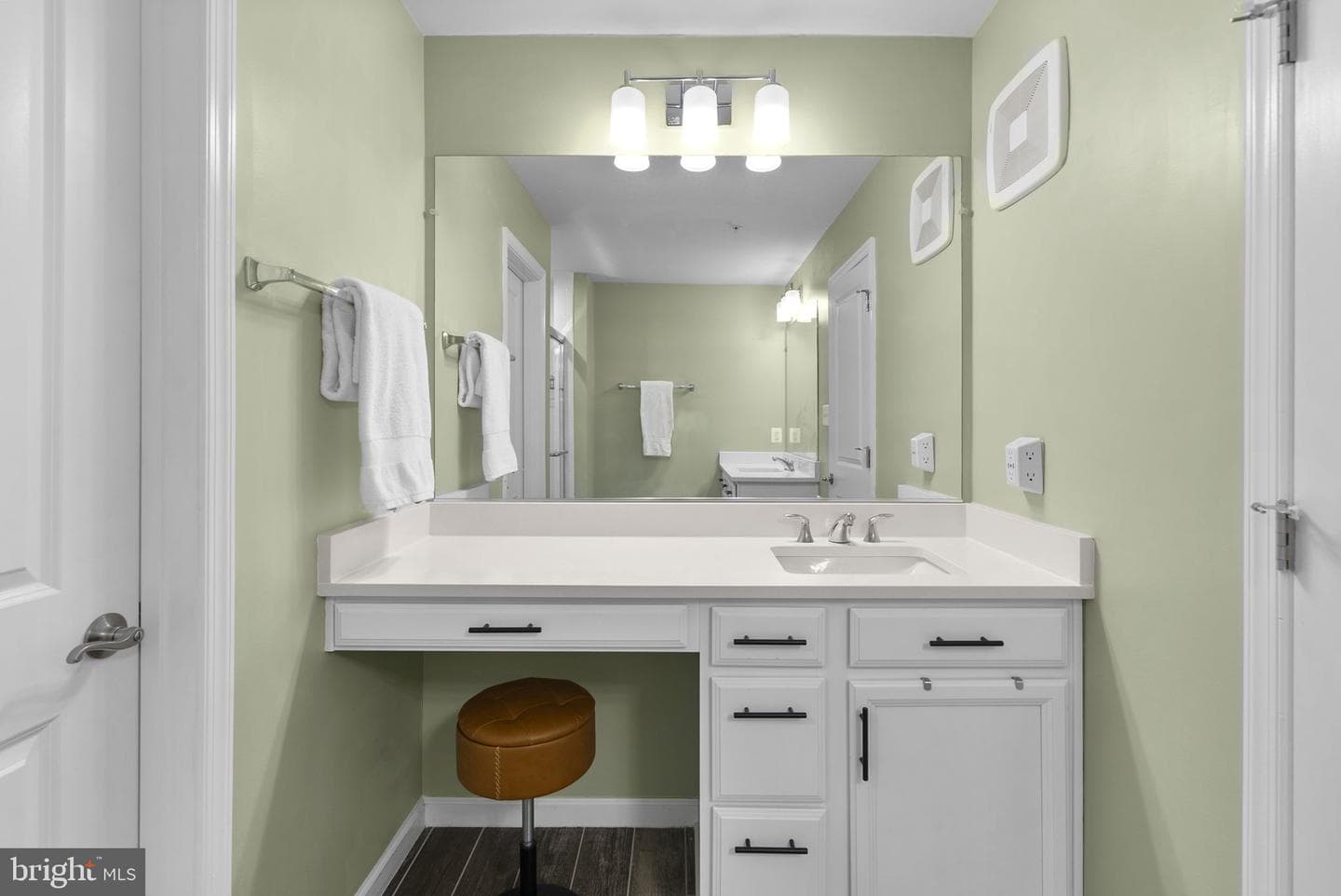 2708 Duvall Ridge Road #415 photo 20