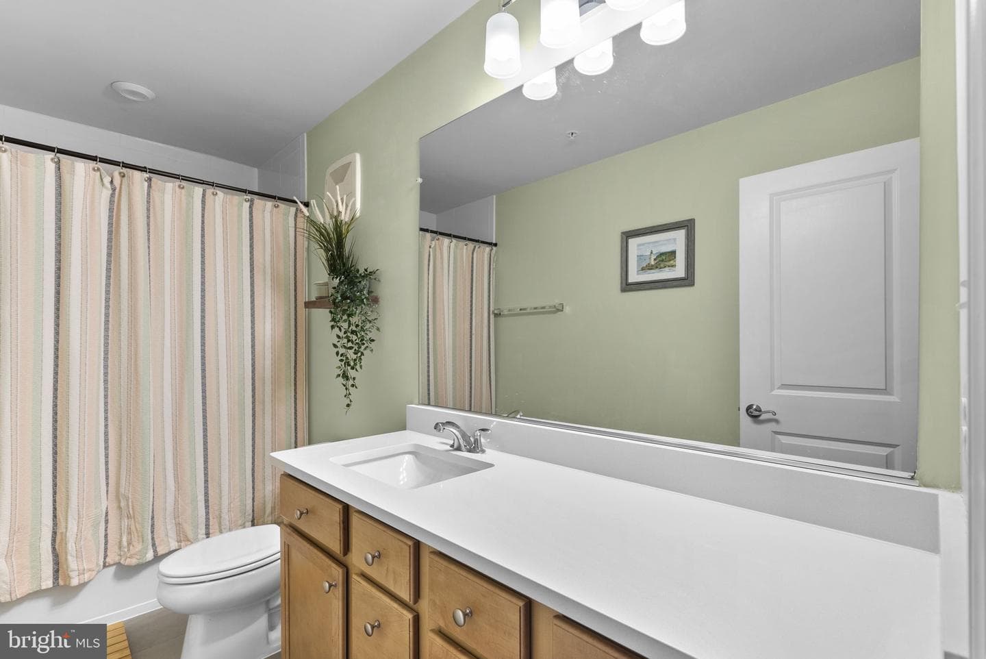 2708 Duvall Ridge Road #415 photo 26