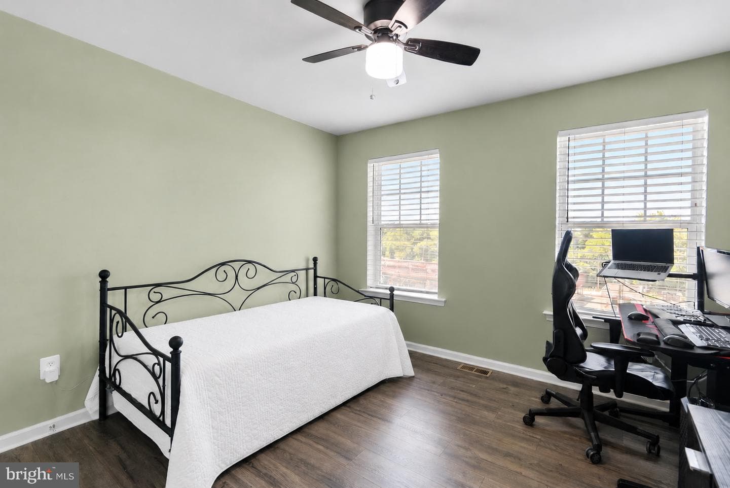 2708 Duvall Ridge Road #415 photo 27