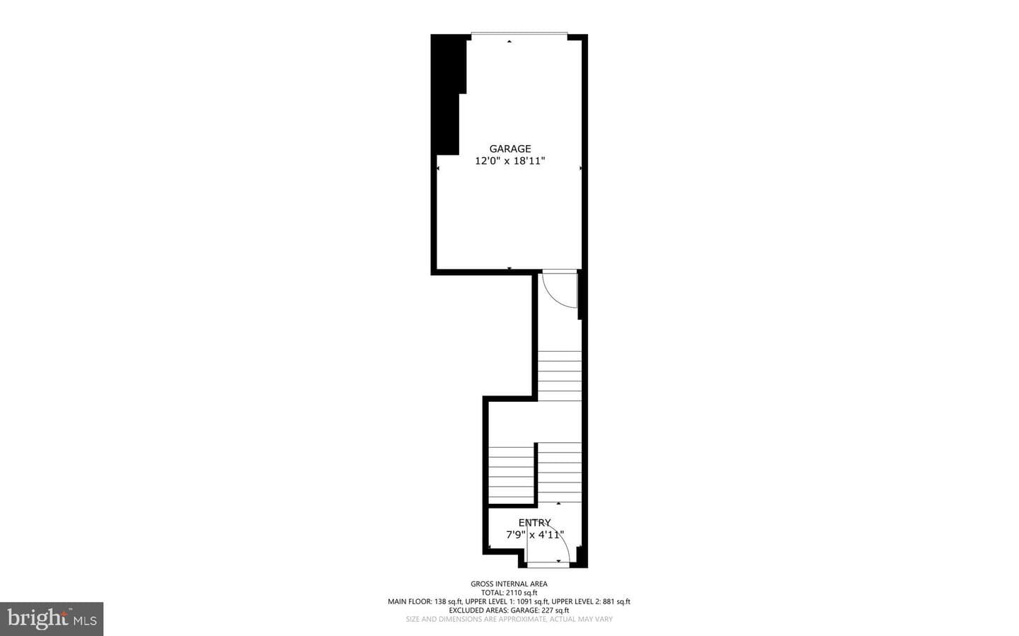 2708 Duvall Ridge Road #415 photo 29