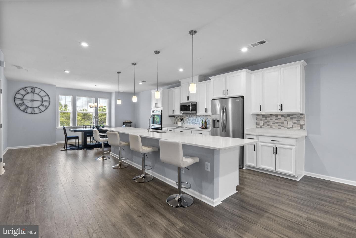 2708 Duvall Ridge Road #415 photo 6