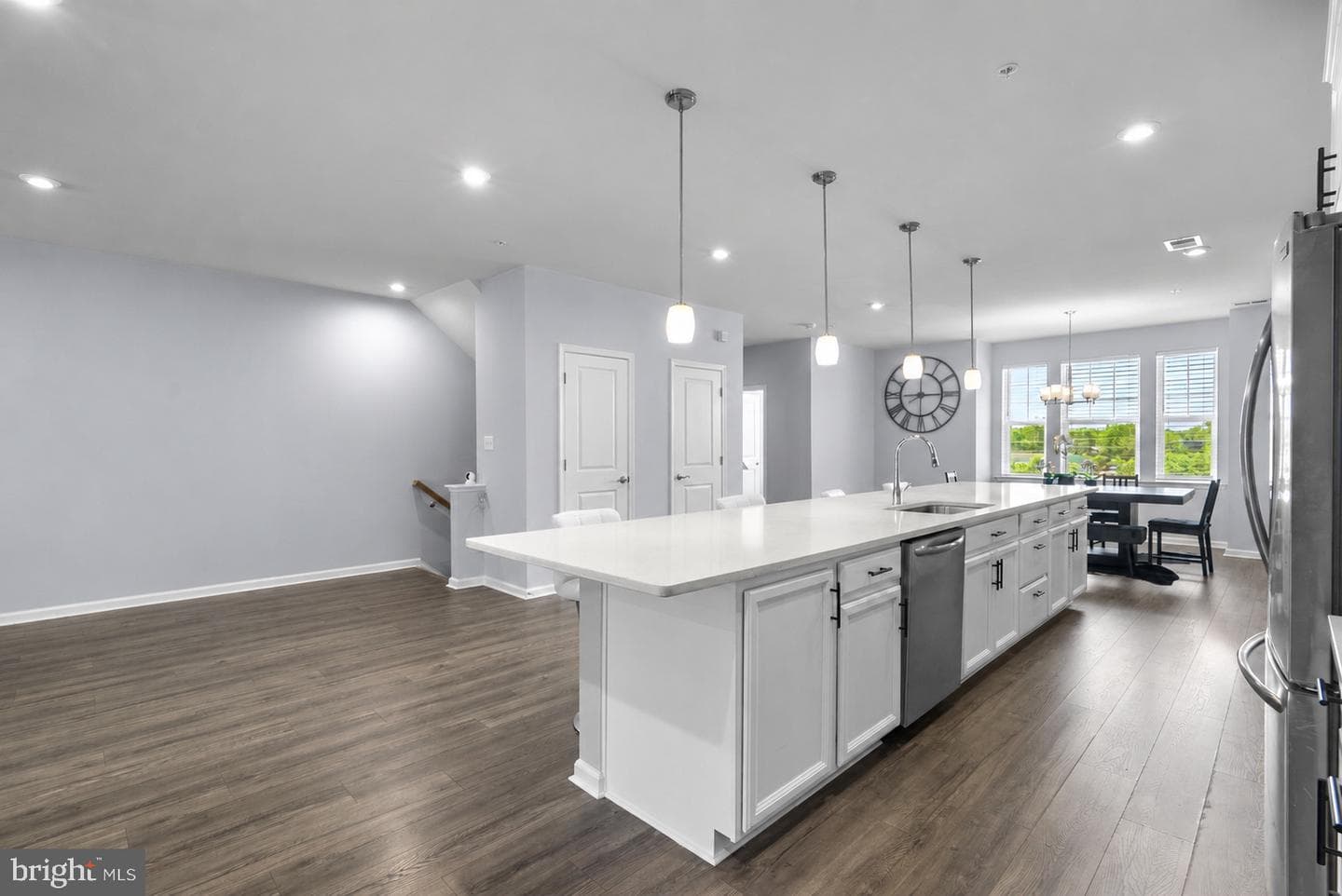 2708 Duvall Ridge Road #415 photo 8