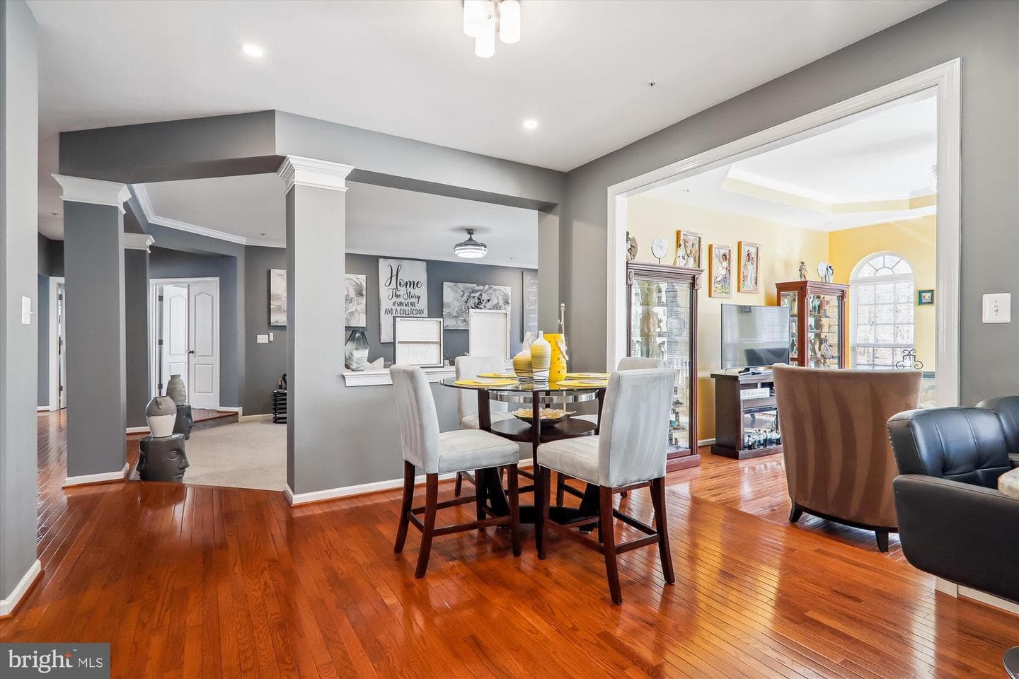 1910 Lake Forest Drive photo 14